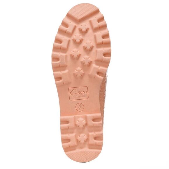 Circus by Sam Edelman Deana Loafer - Picture 7 of 7